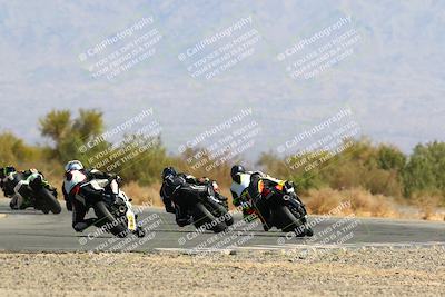 media/Apr-17-2022-CVMA (Sun) [[f474cfa795]]/Race 3 Amateur Supersport Middleweight/